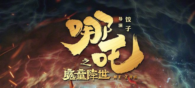 下载 (3).jpg 下载 (3).jpg