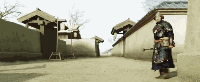 微信图片_20220927123402.png 微信图片_20220927123402.png