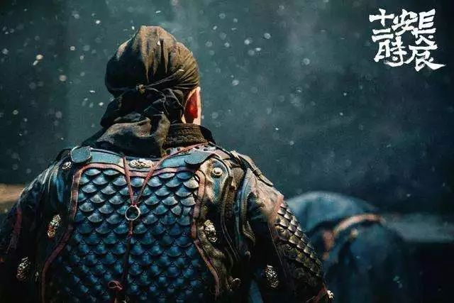 微信图片_20220927123459.png 微信图片_20220927123459.png