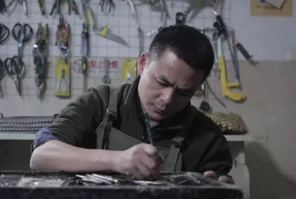 微信图片_20220927123528.png 微信图片_20220927123528.png