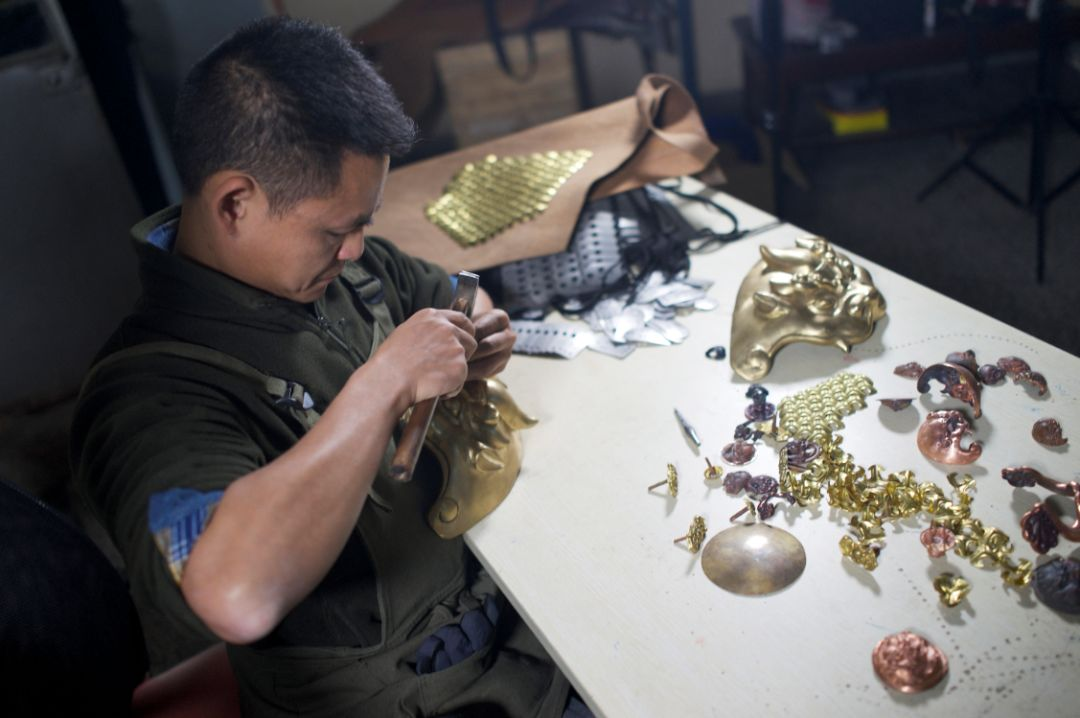 微信图片_20220927123716.png 微信图片_20220927123716.png