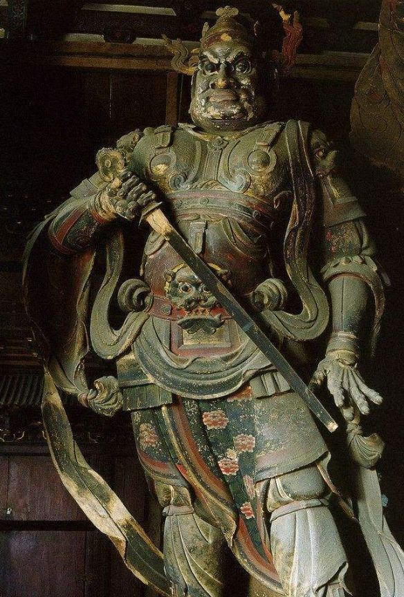 微信图片_20220927123812.png 微信图片_20220927123812.png