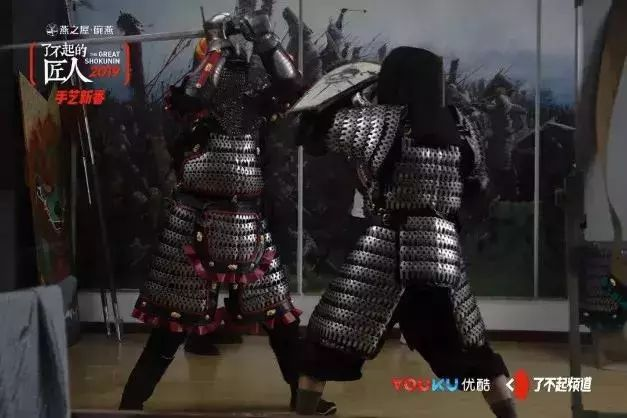 微信图片_20220927123903.png 微信图片_20220927123903.png