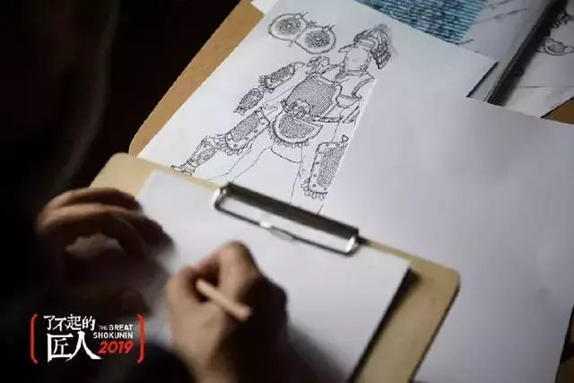 微信图片_20220927123930.png 微信图片_20220927123930.png