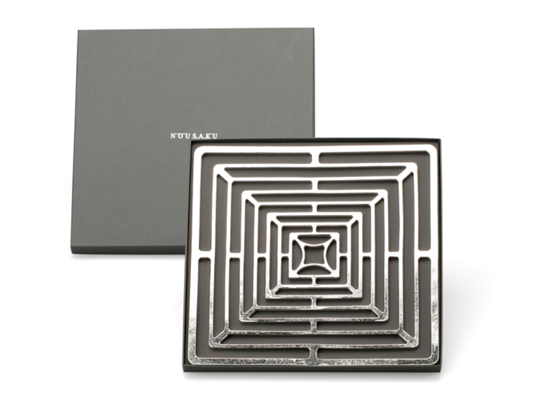 438ced08a2fdb57f555e32e14f360622.jpg 438ced08a2fdb57f555e32e14f360622.jpg