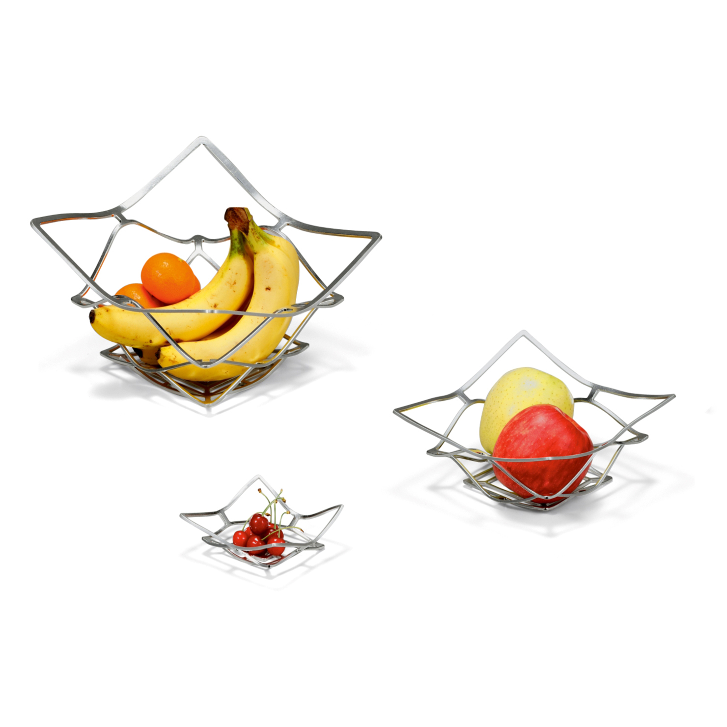 10f315791311e3a0c6a0d9a499540d58.jpeg 10f315791311e3a0c6a0d9a499540d58.jpeg