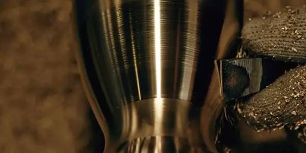 8b32285913884a909546a354076abfd6_th.jpg 8b32285913884a909546a354076abfd6_th.jpg