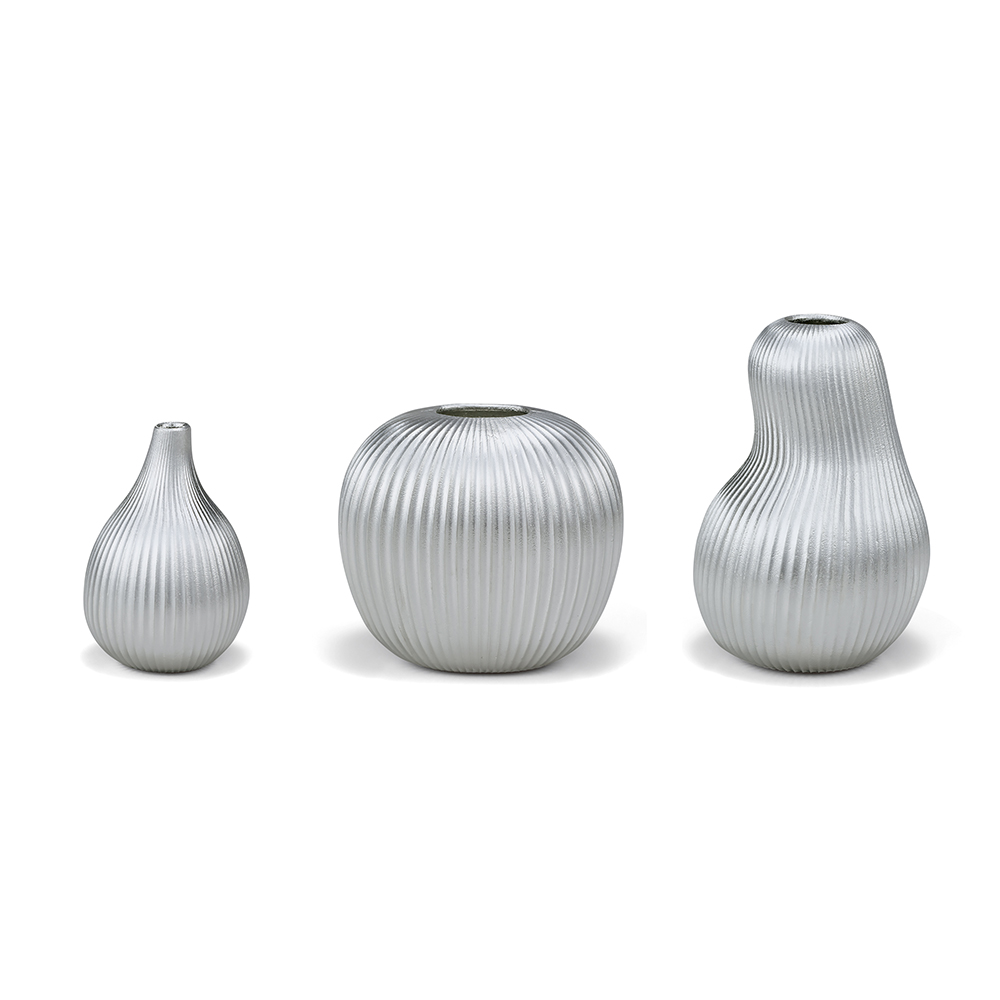 24feff20b00d6cef8832e1c028a4164e.jpeg 24feff20b00d6cef8832e1c028a4164e.jpeg