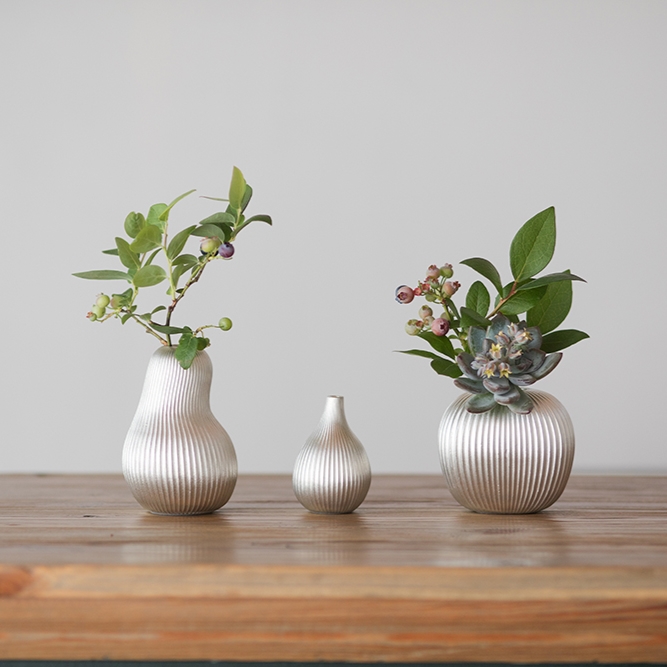 de354a0424f396016aec54553910574d.jpeg de354a0424f396016aec54553910574d.jpeg