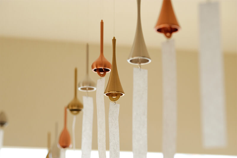 contant_01.jpg contant_01.jpg