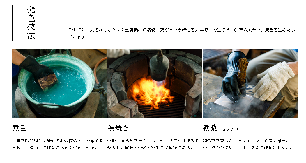 微信图片_20221029132004.png 微信图片_20221029132004.png