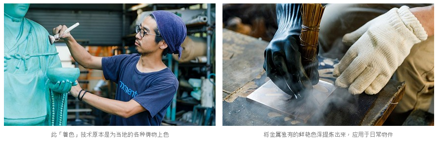 微信图片_20221029131708.png 微信图片_20221029131708.png