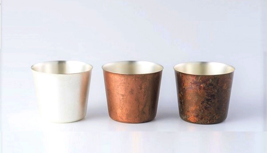 orii_cup1.jpg orii_cup1.jpg