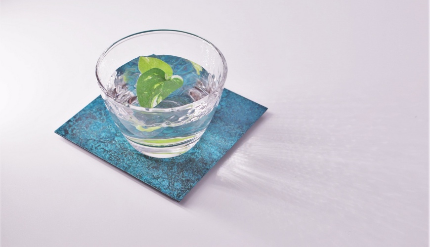 oriicup.jpg oriicup.jpg