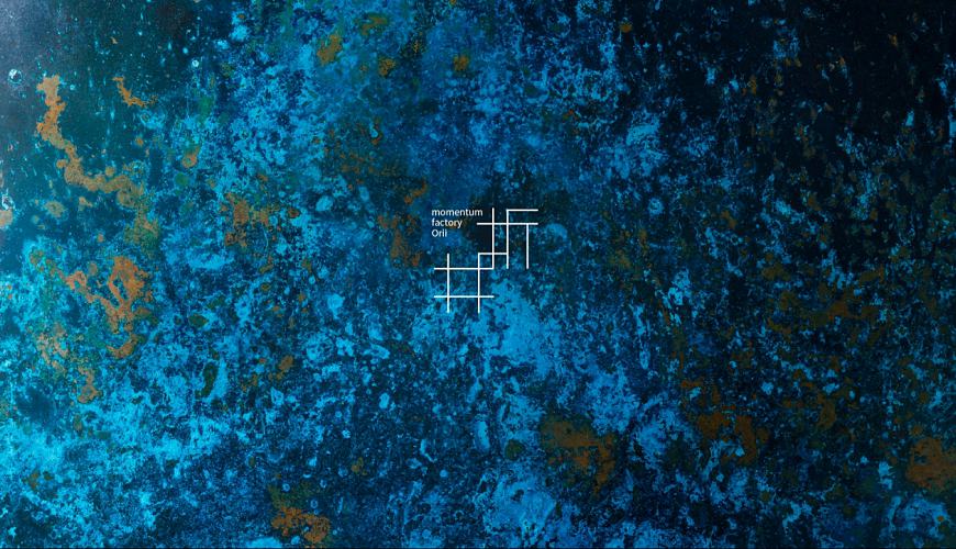 oriitop1.jpg oriitop1.jpg