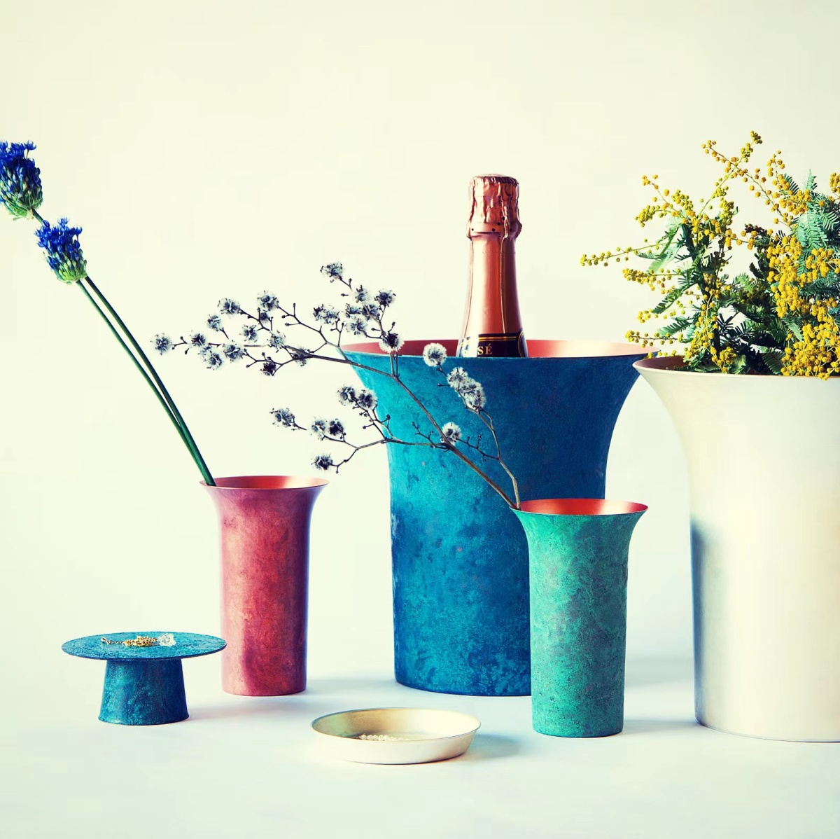 6264088938f5f_6264069fa86f9_1748453233.jpg 6264088938f5f_6264069fa86f9_1748453233.jpg