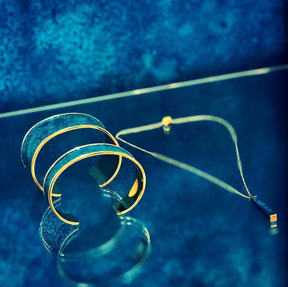 6264088b3ebb5_626407af089a0_1601163506.jpg 6264088b3ebb5_626407af089a0_1601163506.jpg