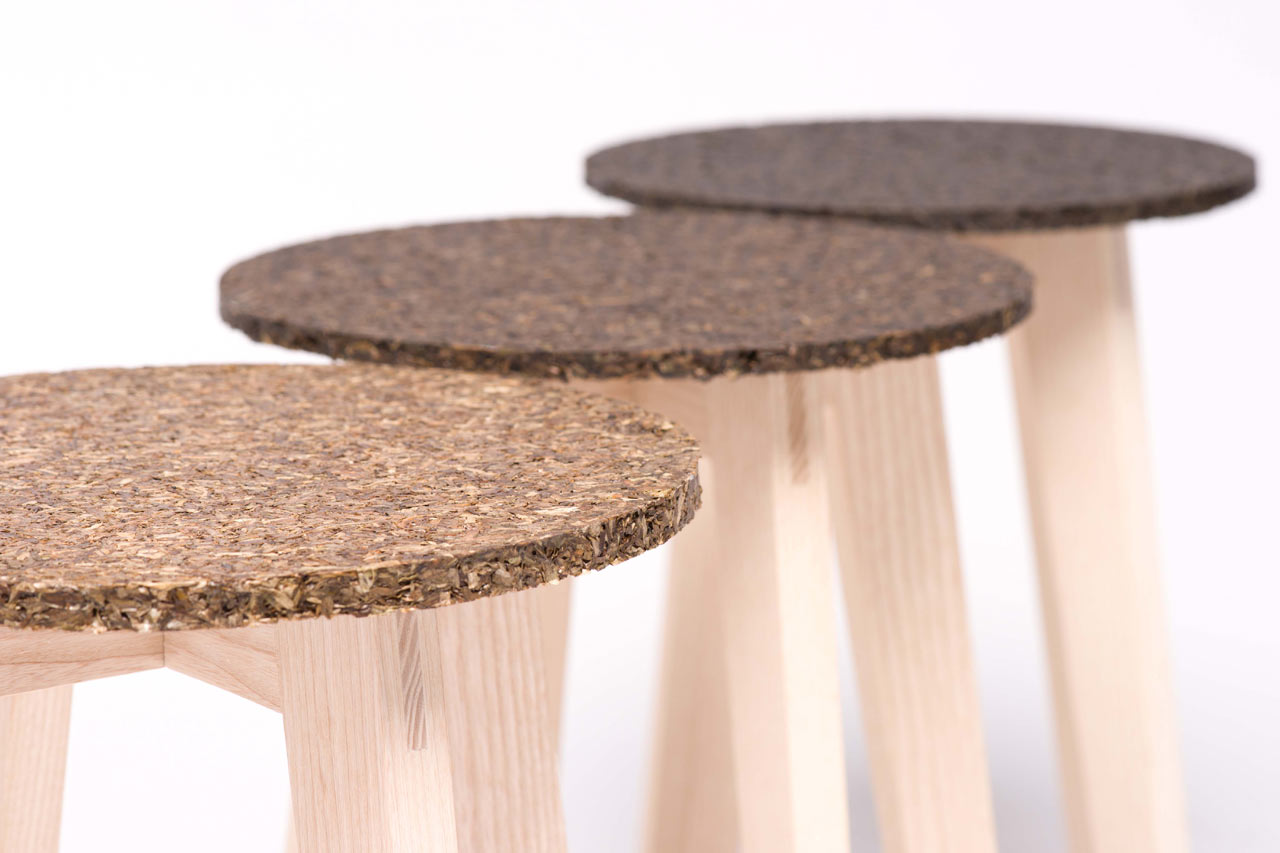 Carolin-Peitsch-zostera-stool-hisheji-6.jpg