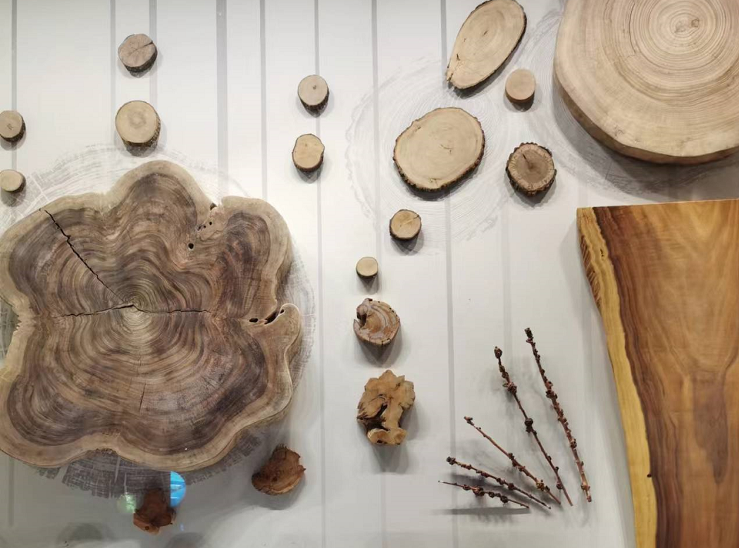 微信图片_20221101153020.png 微信图片_20221101153020.png