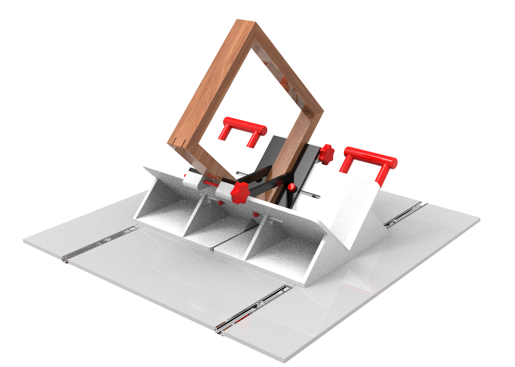 微信图片_20221105143436.png 微信图片_20221105143436.png