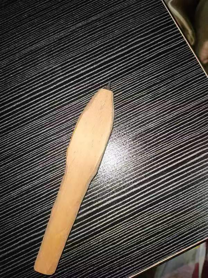 e6173c6d0c55065b1c5f4bf9058cb2c.jpg e6173c6d0c55065b1c5f4bf9058cb2c.jpg