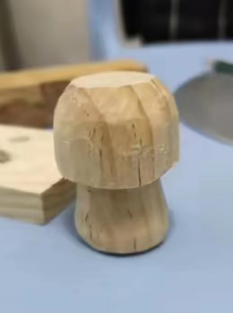 fc7eb3b9a9df046b51d3d7b0d4f3c57.jpg fc7eb3b9a9df046b51d3d7b0d4f3c57.jpg