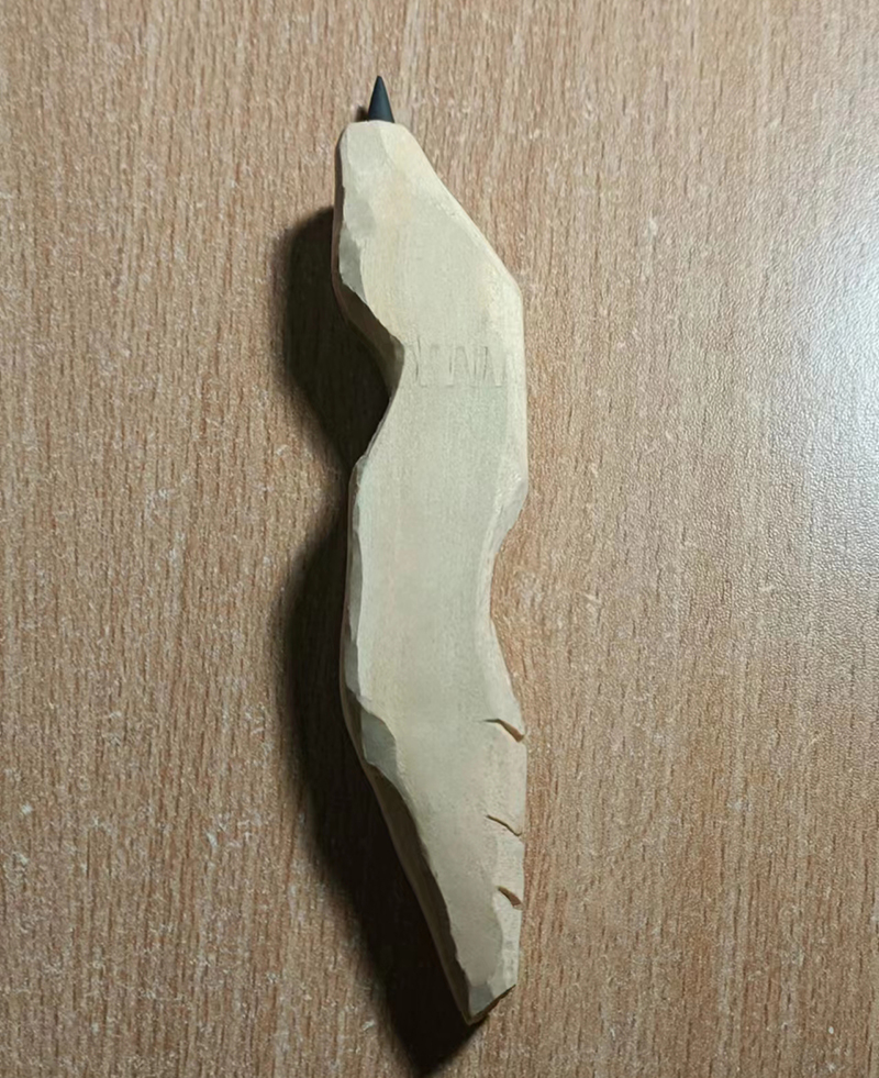 b8c31b59aafeb65b96e03b7f43a0a46.jpg b8c31b59aafeb65b96e03b7f43a0a46.jpg