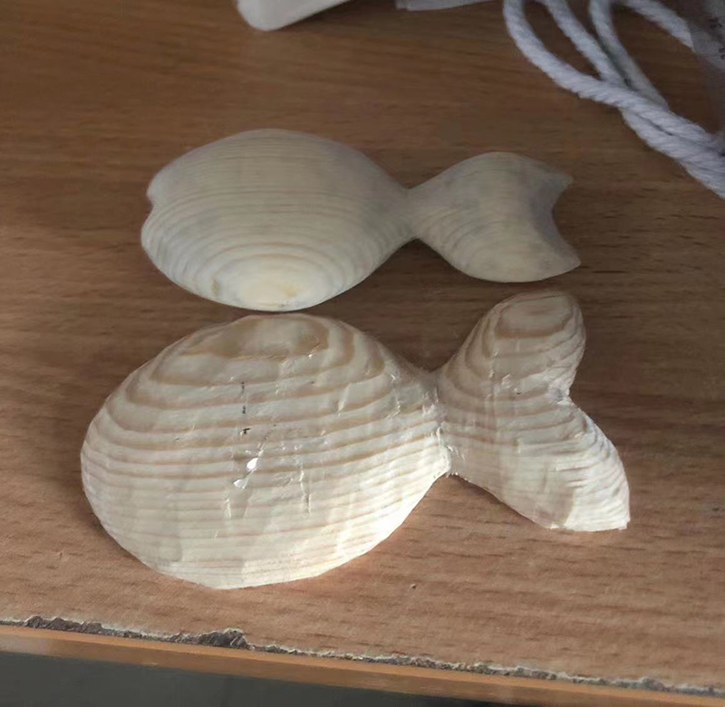 3e67777b65e9e131cca820acb19c79a.jpg 3e67777b65e9e131cca820acb19c79a.jpg