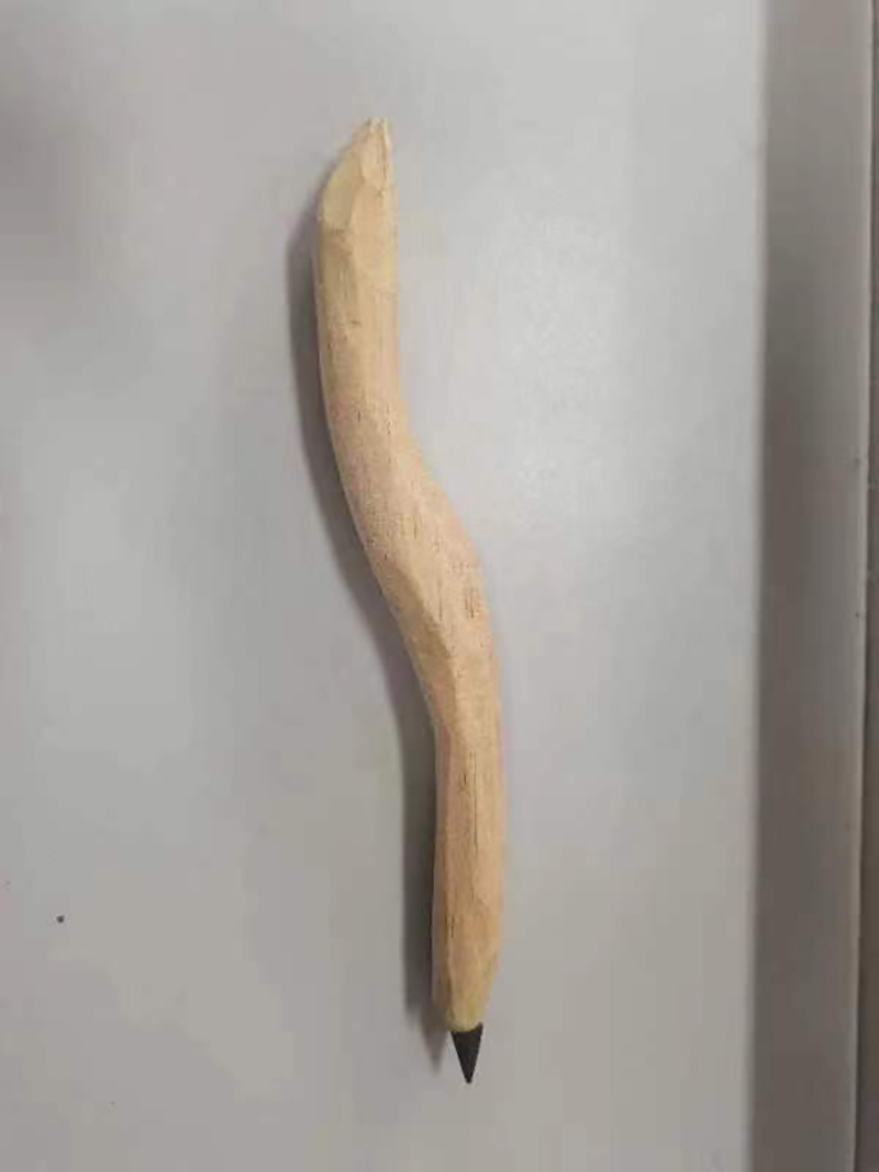 acfa2fae215dbbb771ce6c632c80a4a.jpg acfa2fae215dbbb771ce6c632c80a4a.jpg