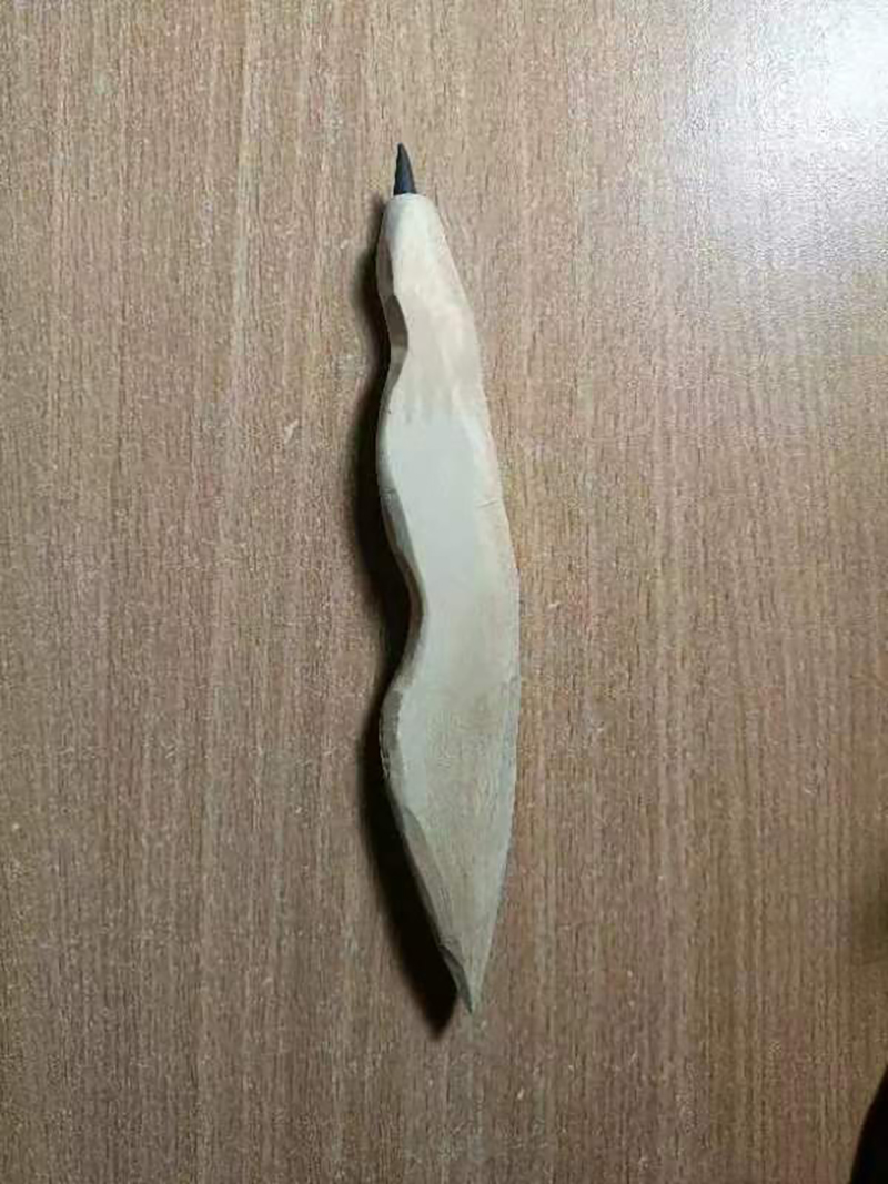 5a9526999b11312ca6224105cbff5a8.jpg 5a9526999b11312ca6224105cbff5a8.jpg