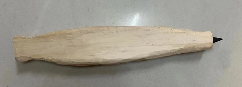 7cd894b122833e1e6d31dba21f965e1.jpg 7cd894b122833e1e6d31dba21f965e1.jpg