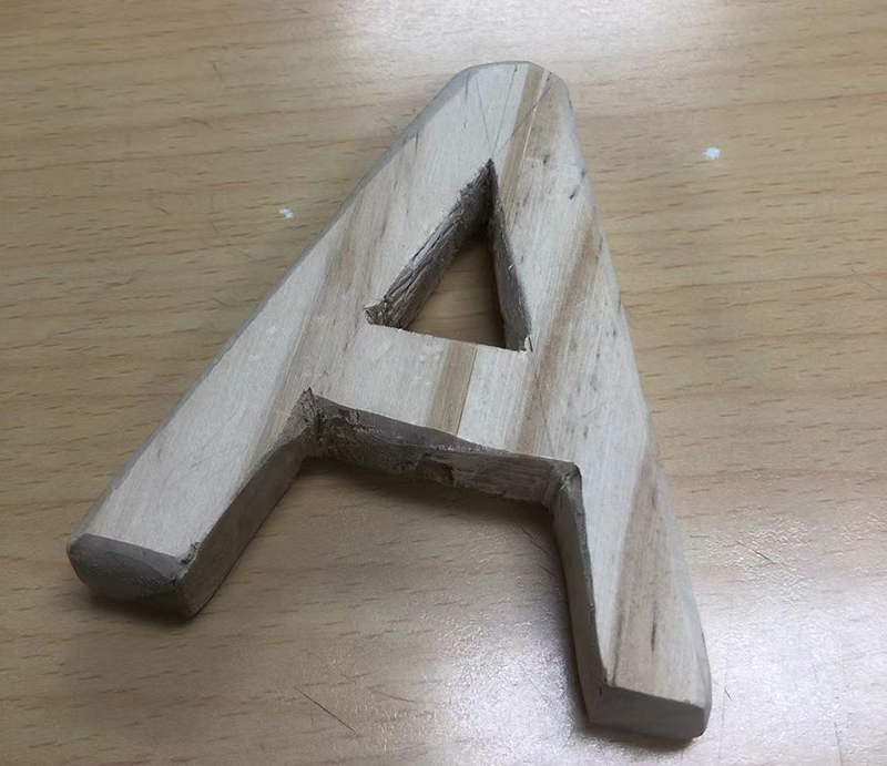 def4c739765478a52f2844d4bbf74a0.jpg def4c739765478a52f2844d4bbf74a0.jpg