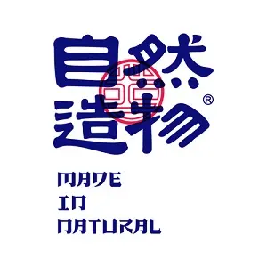 微信图片_20221115111550.png 微信图片_20221115111550.png