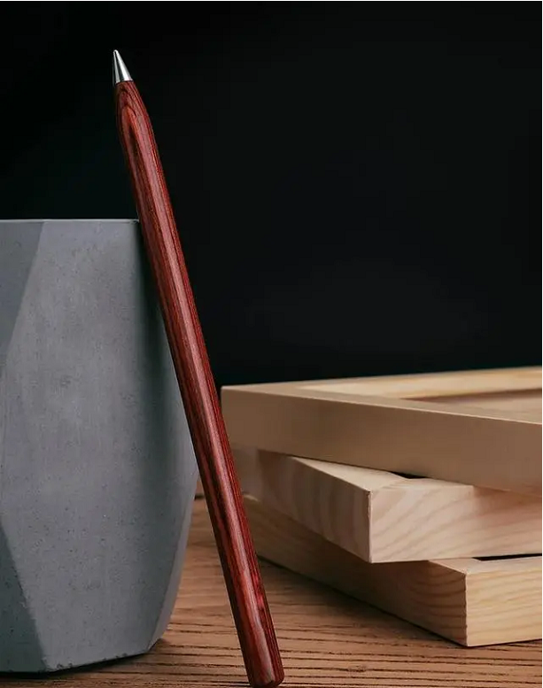 微信图片_20221115120040.png 微信图片_20221115120040.png