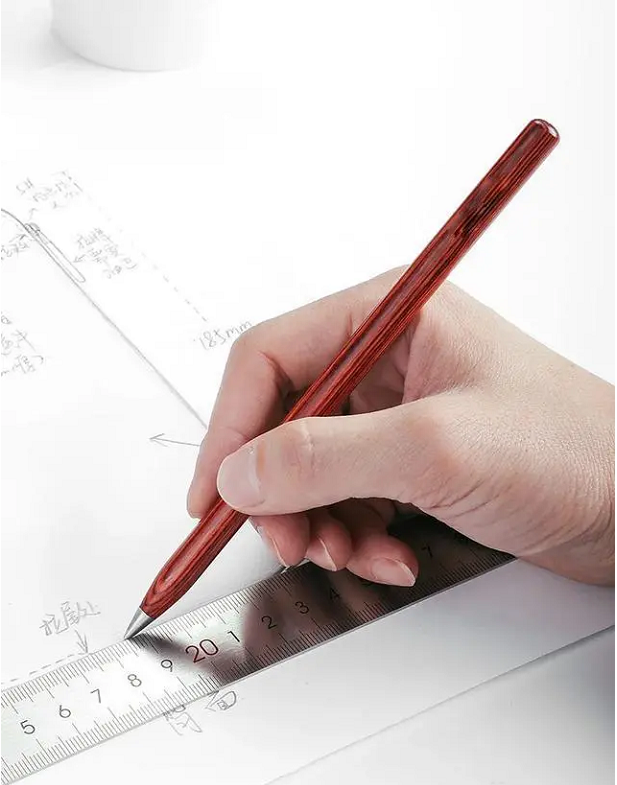 微信图片_20221115120117.png 微信图片_20221115120117.png