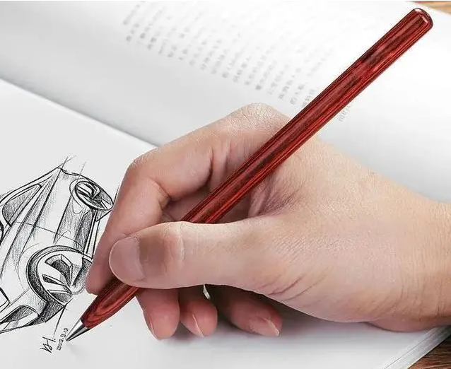 微信图片_20221115120305.png 微信图片_20221115120305.png