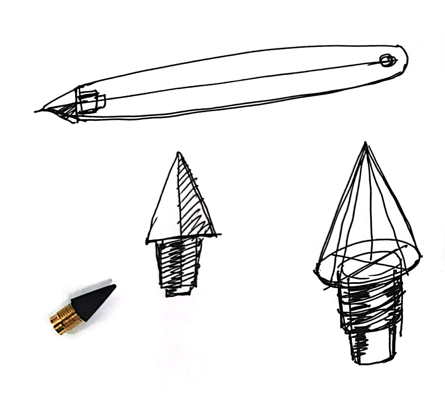 微信图片_20221115120950.png 微信图片_20221115120950.png