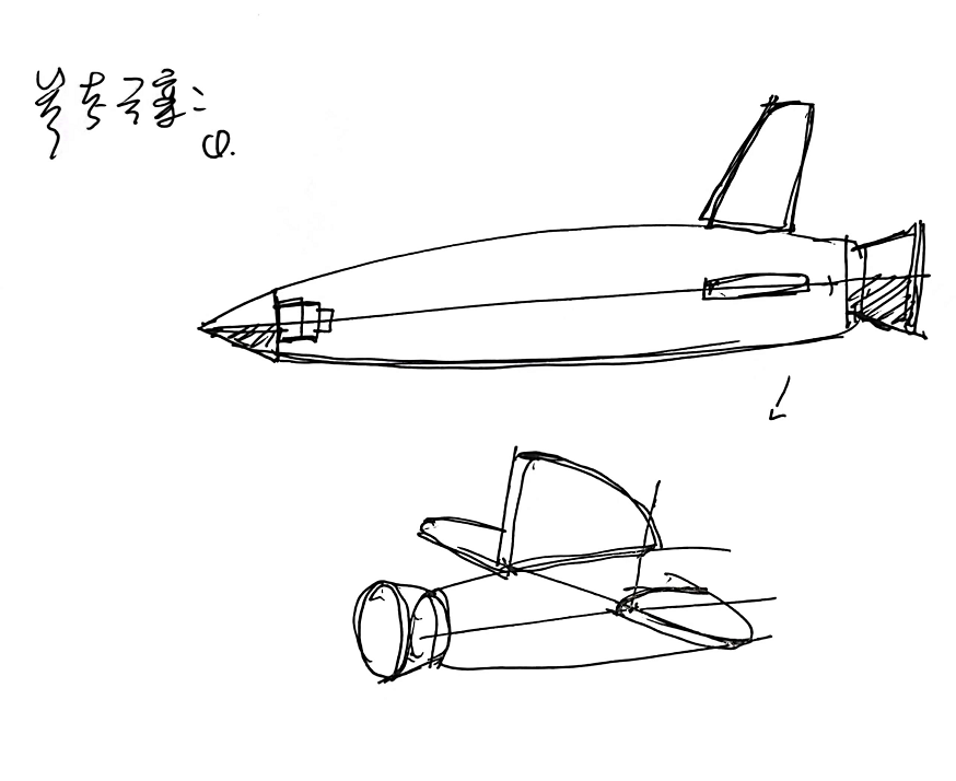 微信图片_20221115121442.png 微信图片_20221115121442.png