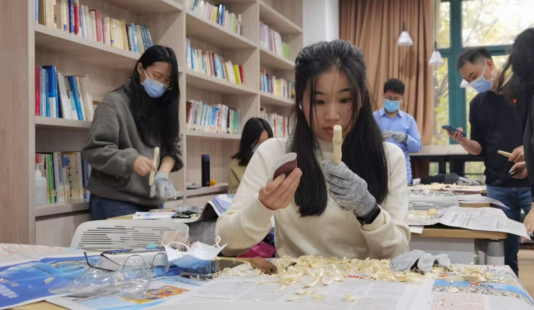 微信图片_20221115225801.jpg 微信图片_20221115225801.jpg