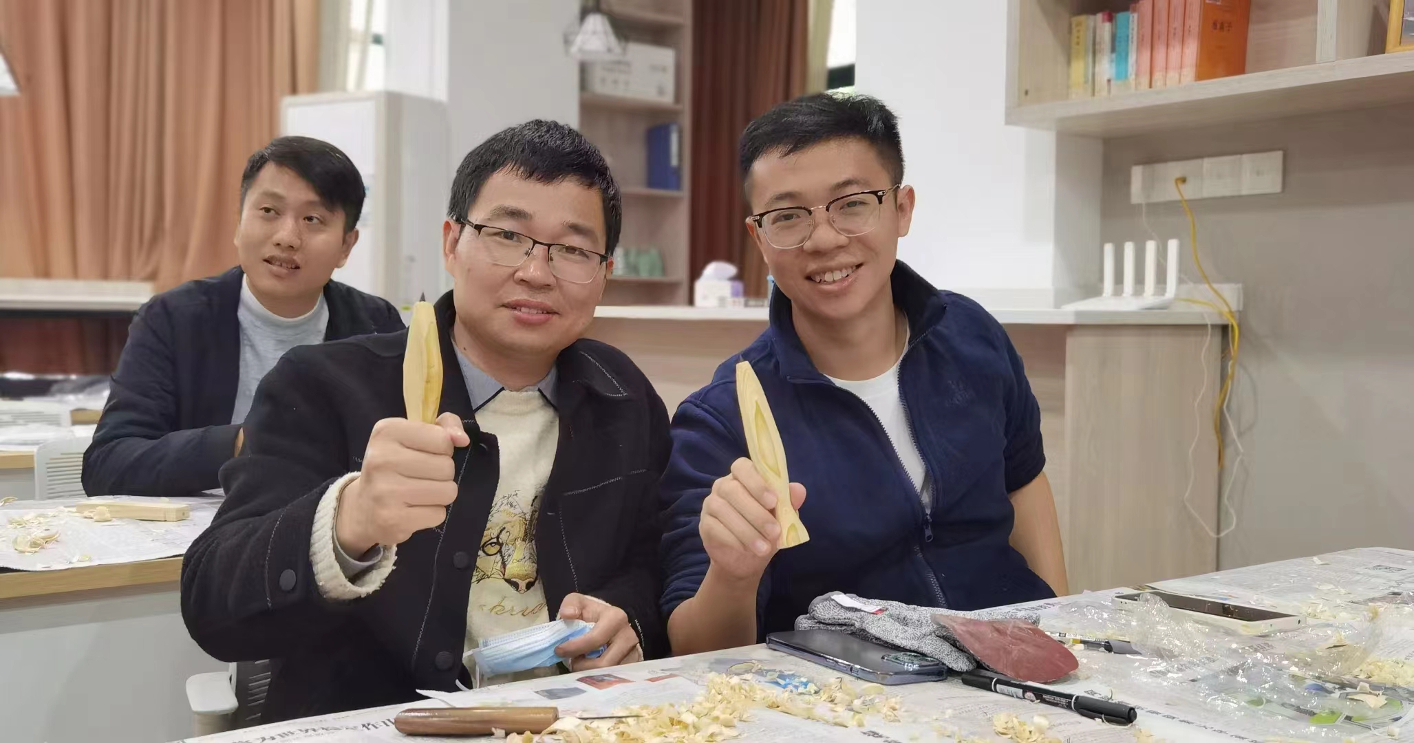 微信图片_20221115225809.jpg 微信图片_20221115225809.jpg