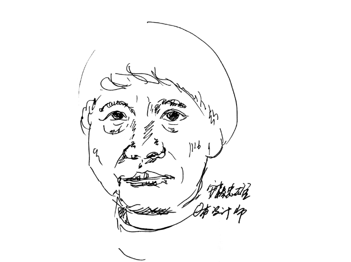 微信图片_20221201211729.png 微信图片_20221201211729.png