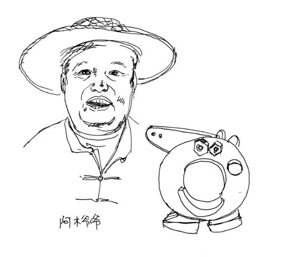 微信图片_20221205165143.png 微信图片_20221205165143.png