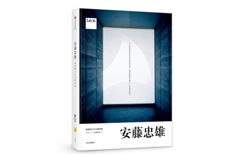 微信图片_20230915004512.png 微信图片_20230915004512.png