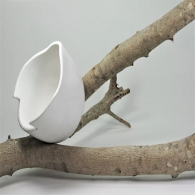 仿生餐具设计——像小鸟一样在树枝上~