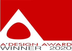 揭晓 2020 A Design Award设计大奖