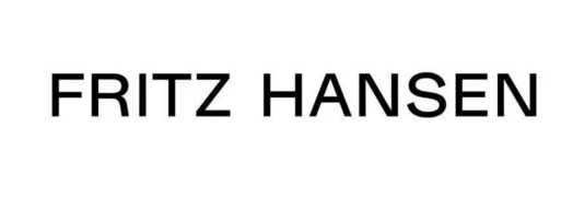 Fritz Hansen 丹麦品牌
