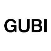 丹麦品牌GUBI