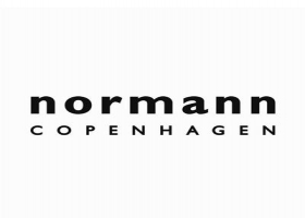 Normann 丹麦独立设计品牌