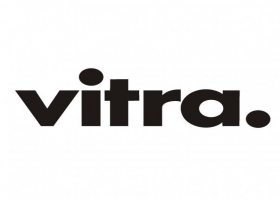 Vitra 瑞士设计师品牌
