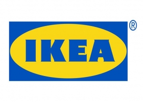 瑞典品牌IKEA